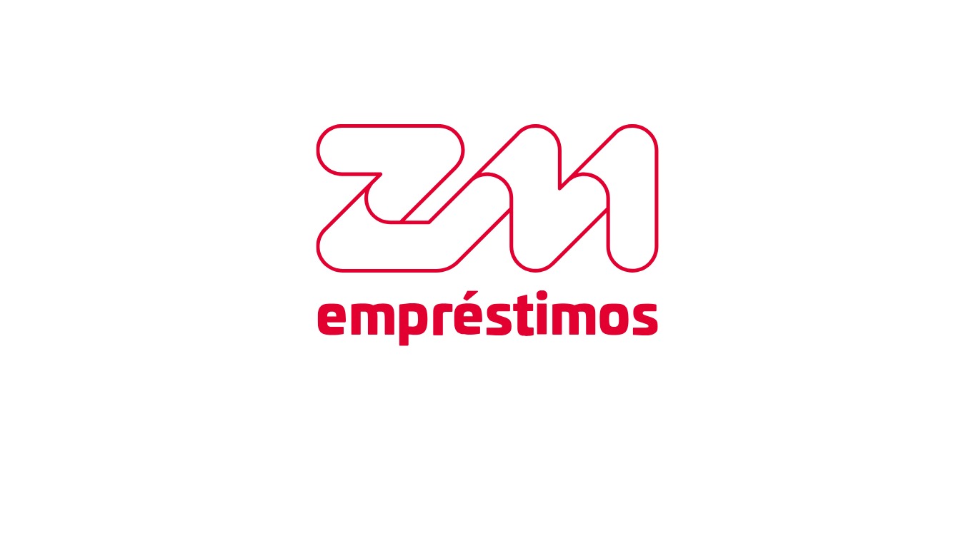 ZM Empréstimos